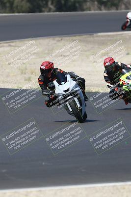 media/Jul-13-2025-Pacific Track Time (Sun) [[819660bca7]]/B Group/1020am (Turn 3)/